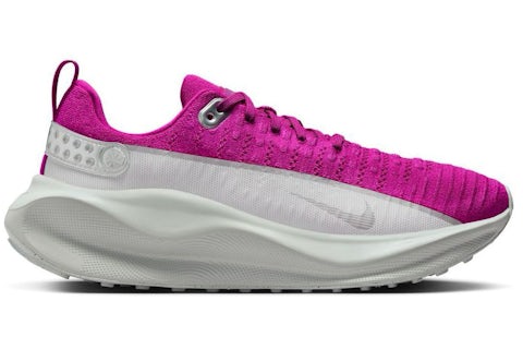 Infinity Run Nike Green Speed Womens Nike React Infinity Run