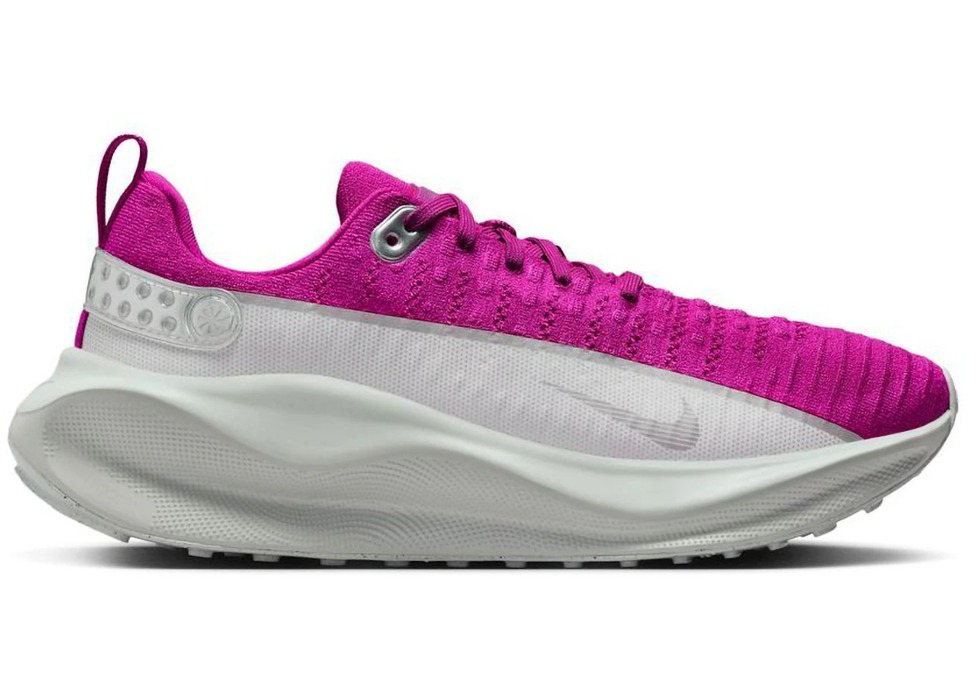 Bhaderwah Campus Air Zoom Pegasus 37 Purple HOT Running Shoe Nike