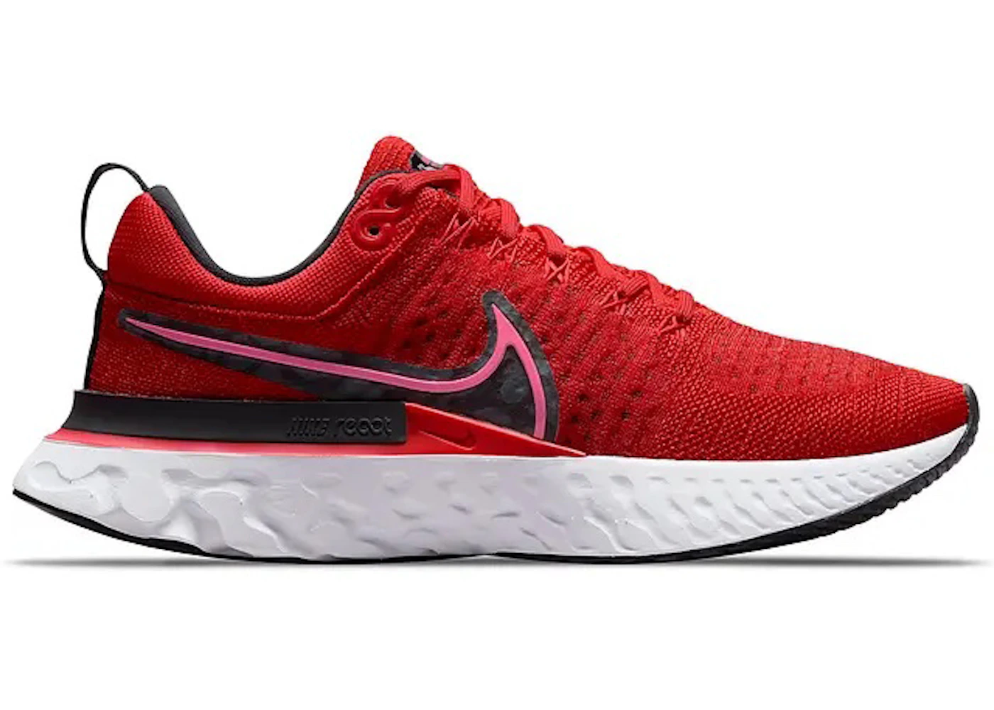 Nike flyknit chile Outlet