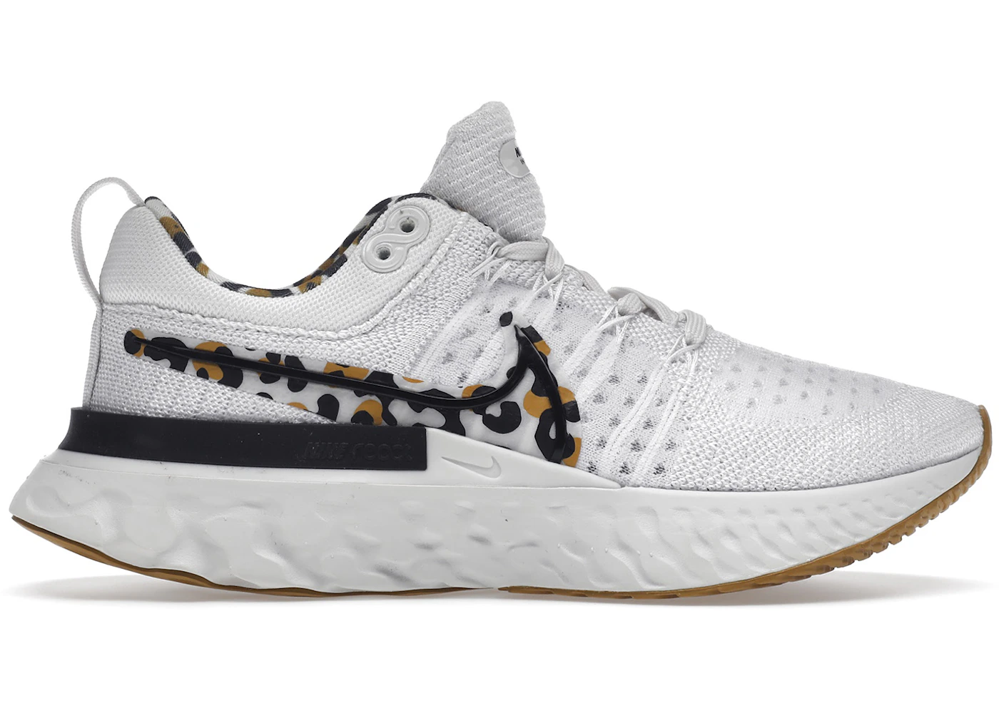 Nike flyknit femme Clearance