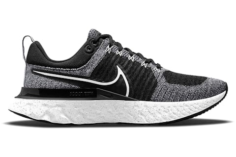 Oreo Flyknit Jordan Buy Nike Flyknit Racer 'Oreo 526628 012 GOAT