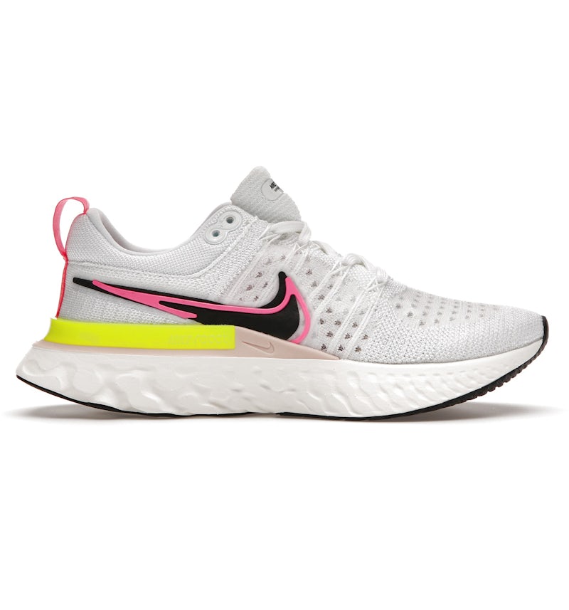 Nike Shoes Zapatillas Nike React Infinity Run Flyknit Nike React