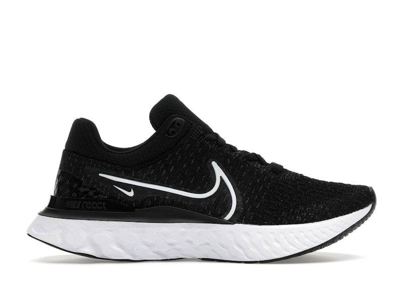 Nike flyknit 3.0 womens sale best sale