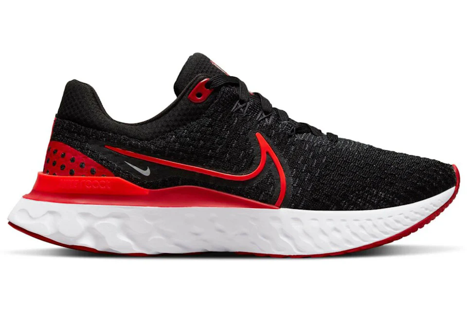 Nike free 3.0 v2 womens red Clearance