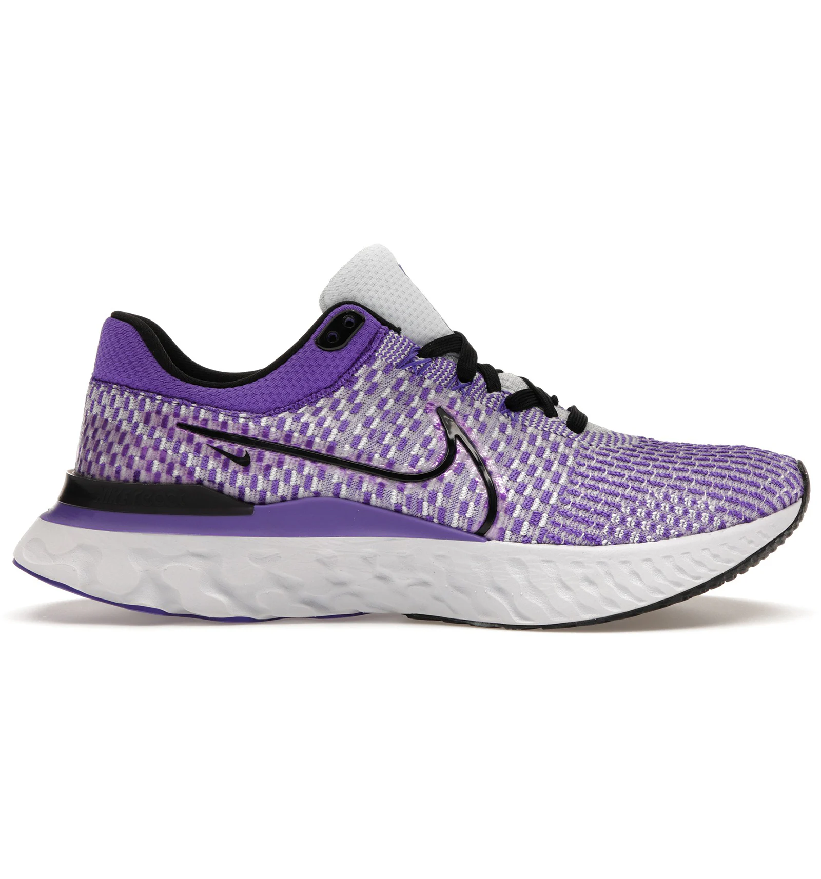 Nike free 3.0 v2 mens purple Clearance