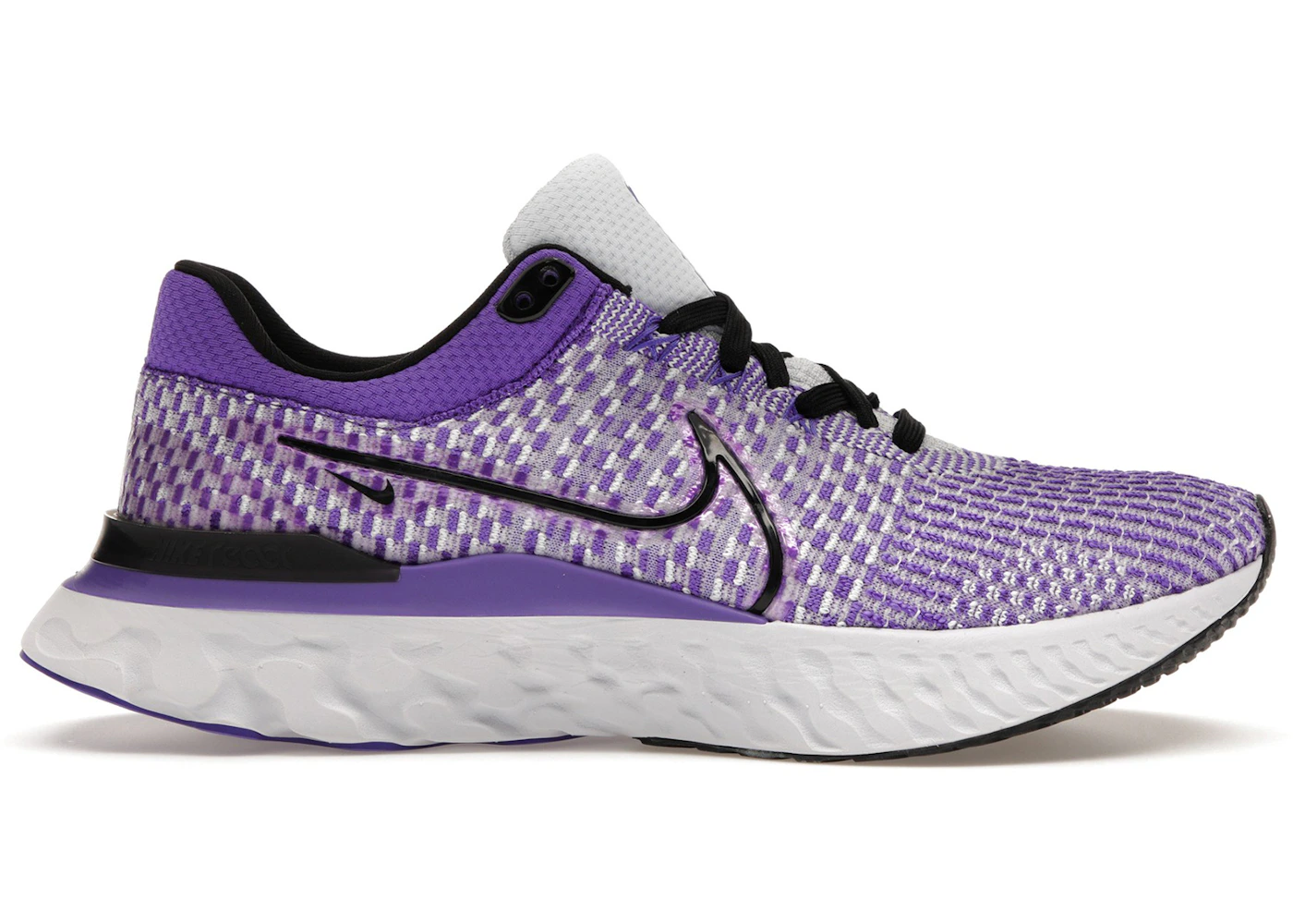 Nike free 3.0 v2 purple Clearance