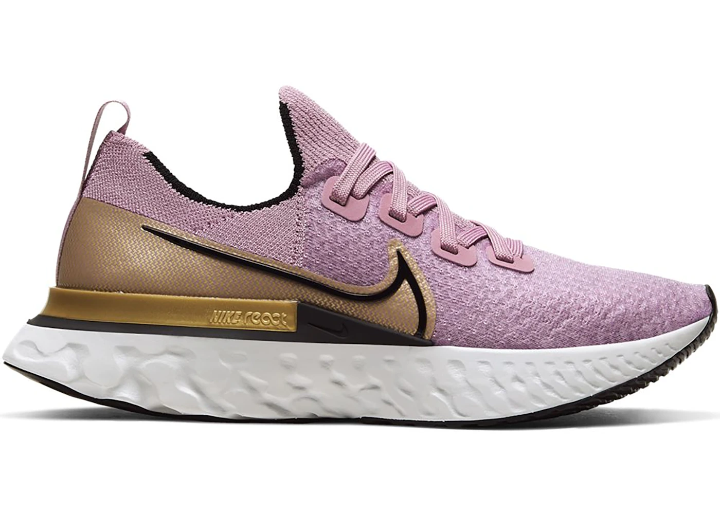 Nike plum fog on sale