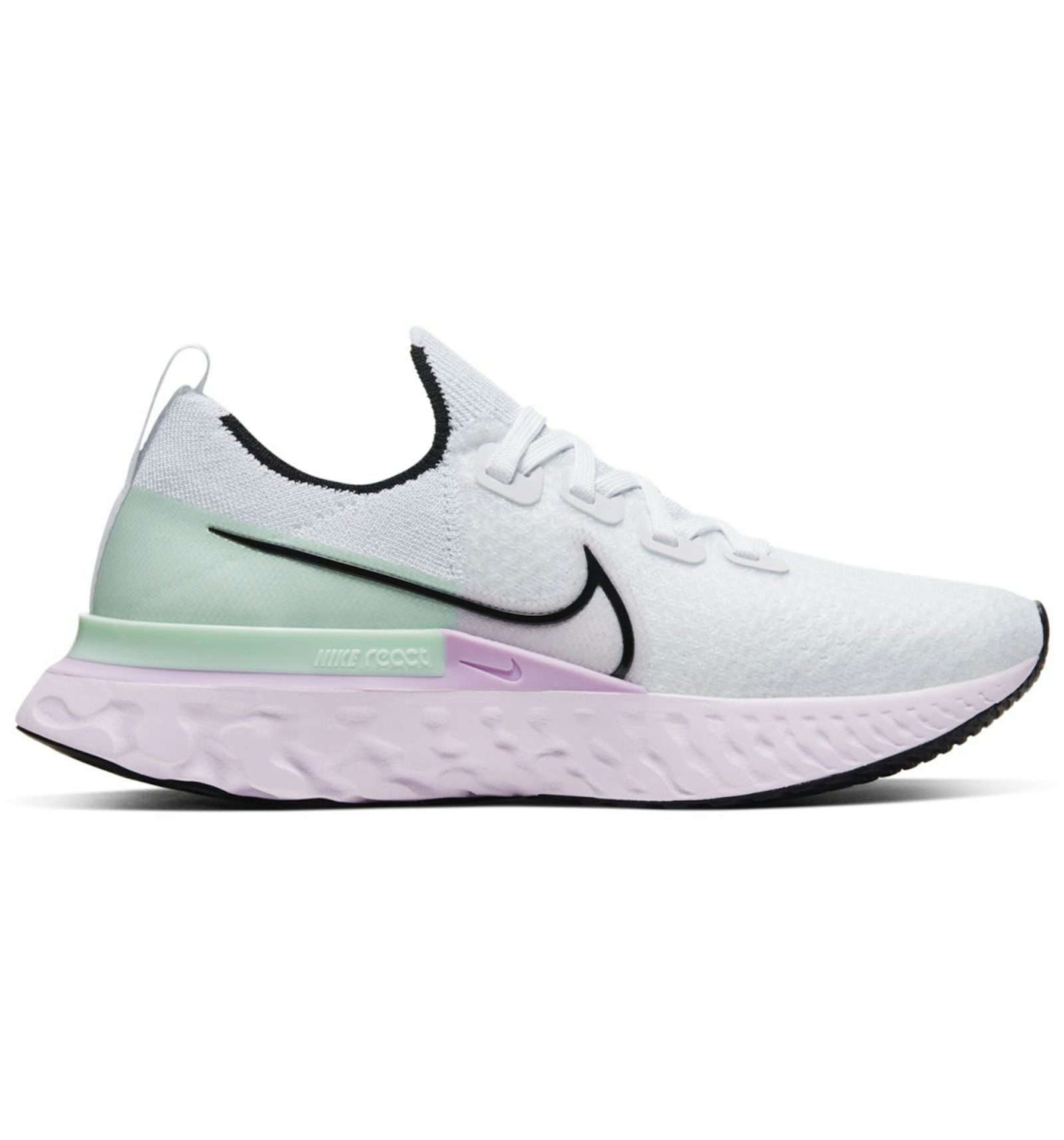 Nike react infinity run 評價 Clearance