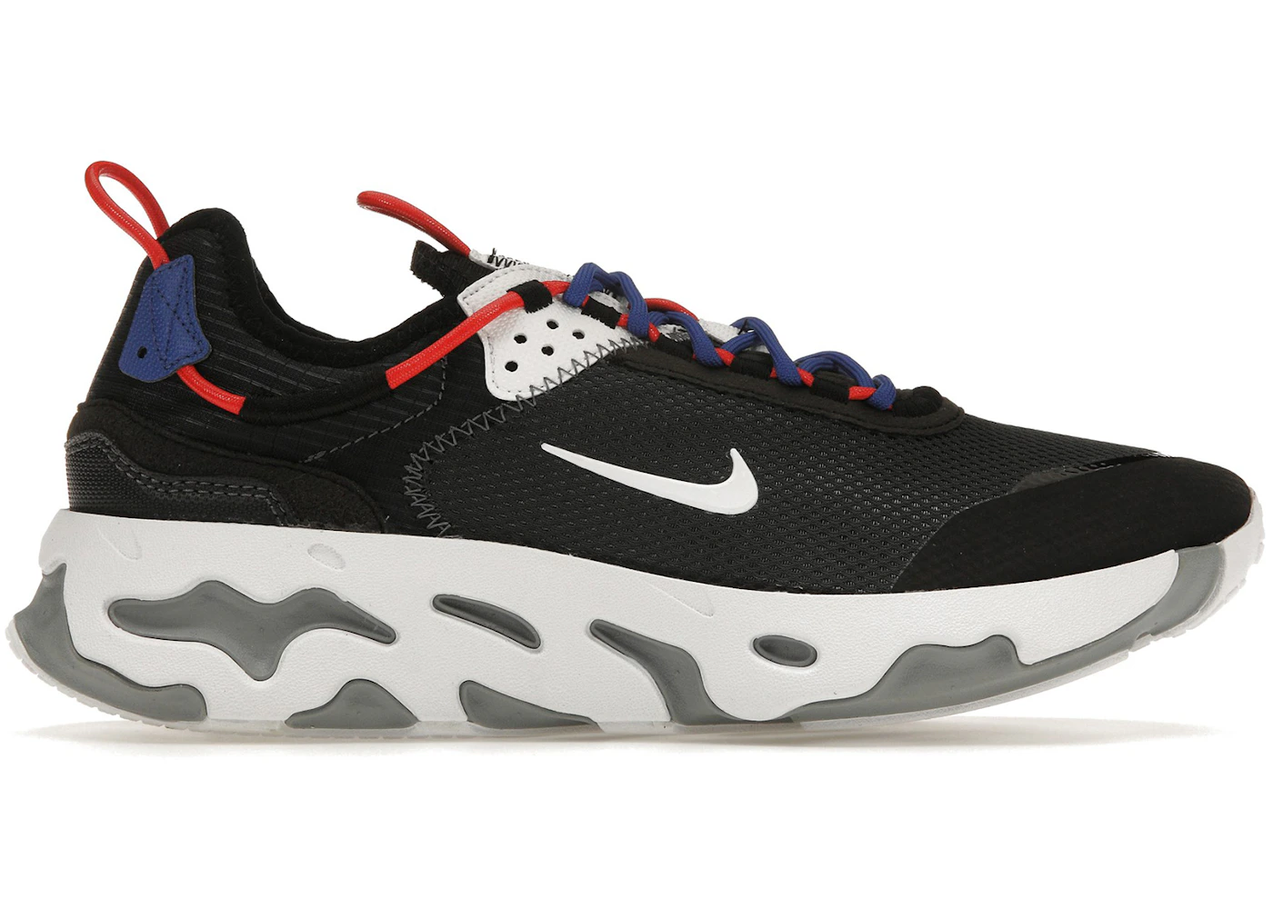 Nike react pret Clearance