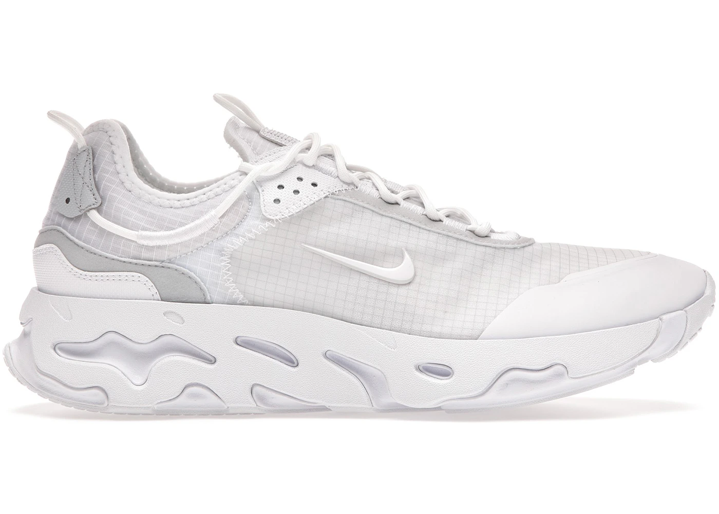 Nike react on sale Clearance