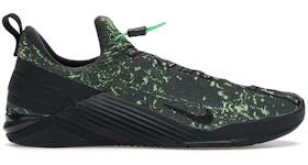 Nike React Metcon Seaweed
