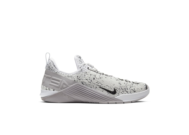 nike freak 1 basketball shoes