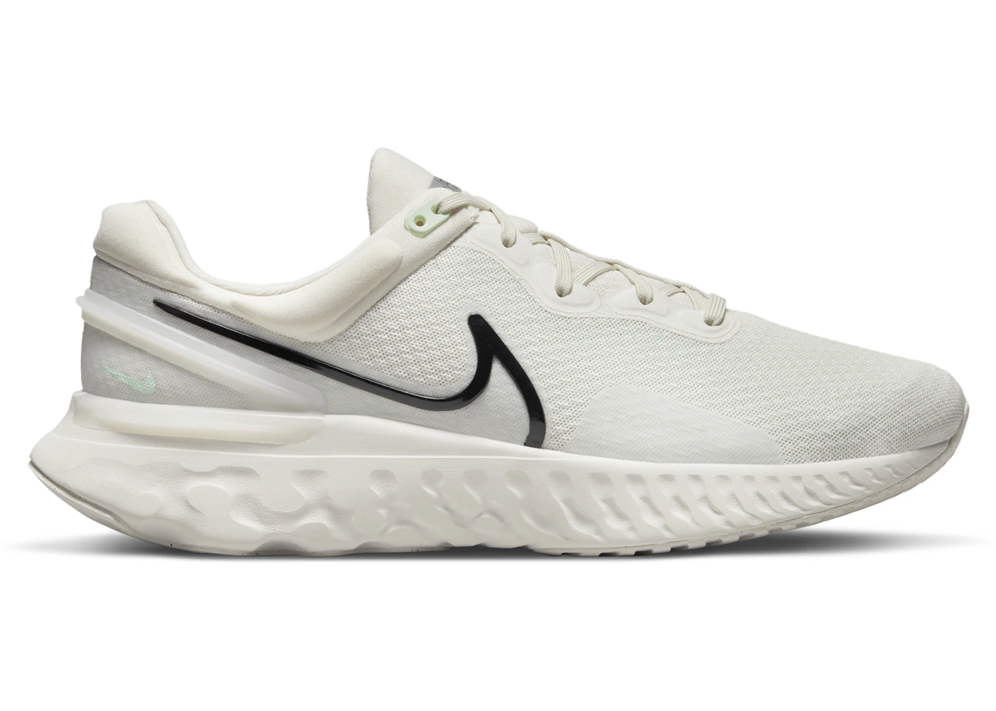 Nike react miler sale Clearance