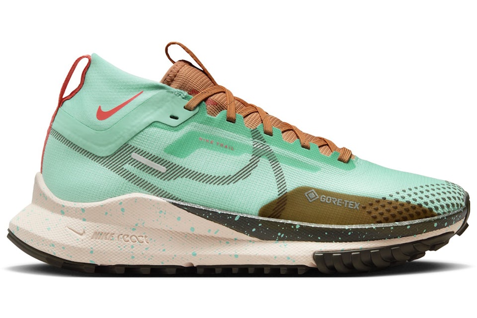 Nike pegasus sequoia Clearance