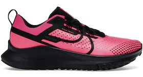Nike React Pegasus Trail 4 Hyper Pink (Women's)
