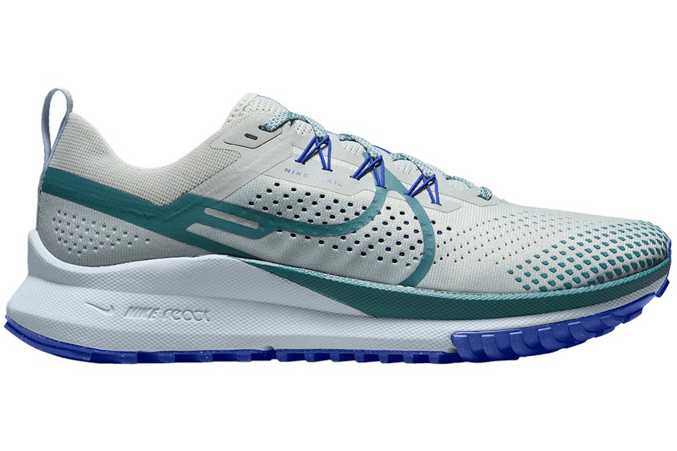 Nike pegasus 36 forum sport Clearance
