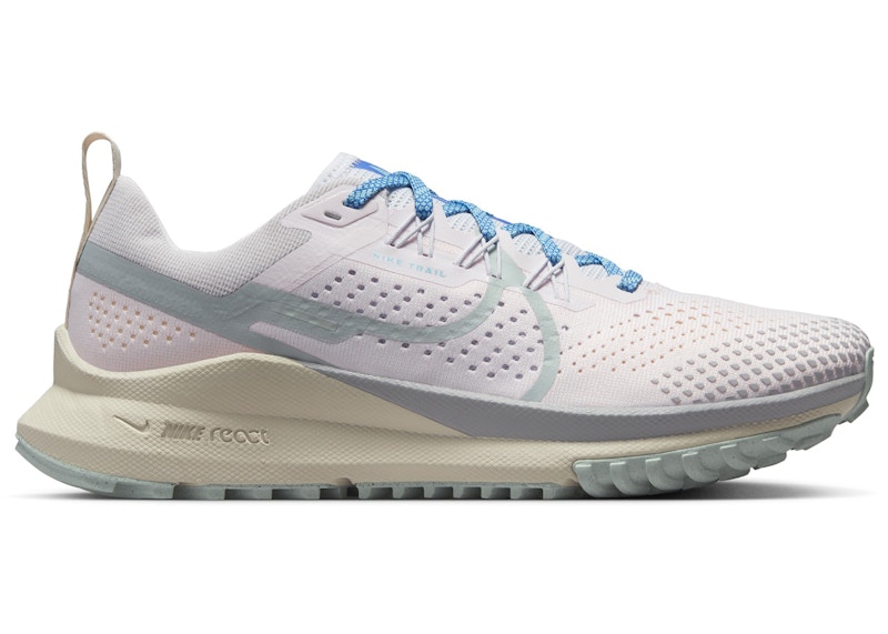 Nike discount flywire mujer