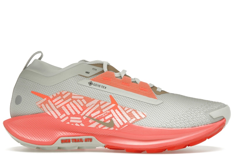 コーラル Nike-React-Pegasus-Trail-5-