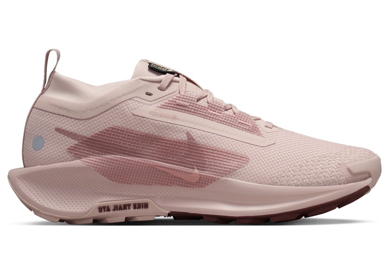 Nike rivah pink online