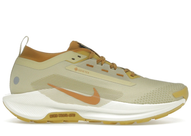 Nike-React-Pegasus-Trail-5-