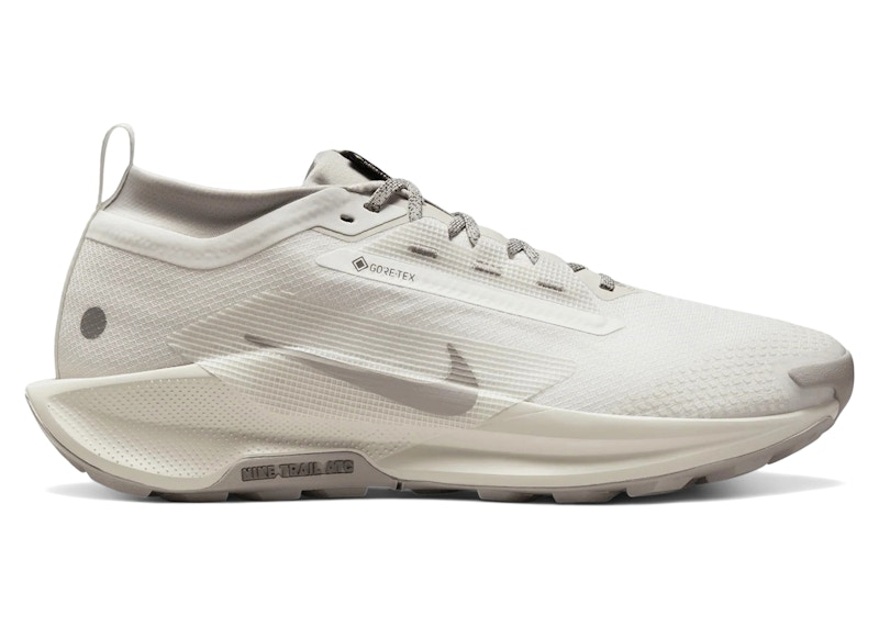 Nike React Pegasus Trail 5 Gore-Tex SP Summit White College Nike React Pegasus Trail 5 Gore-Tex SP Summit White College