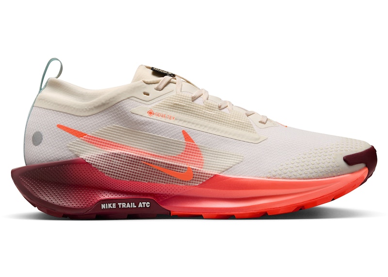 Nike Epic React Flyknit 2 Chile Red for Sale | Authenticity