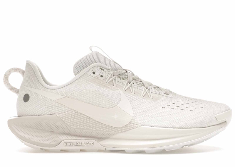 ★関税、送料込★【NIKE】Pegasus Trail 5 Summit White Light Nike-React-Pegasus-Trail-5-