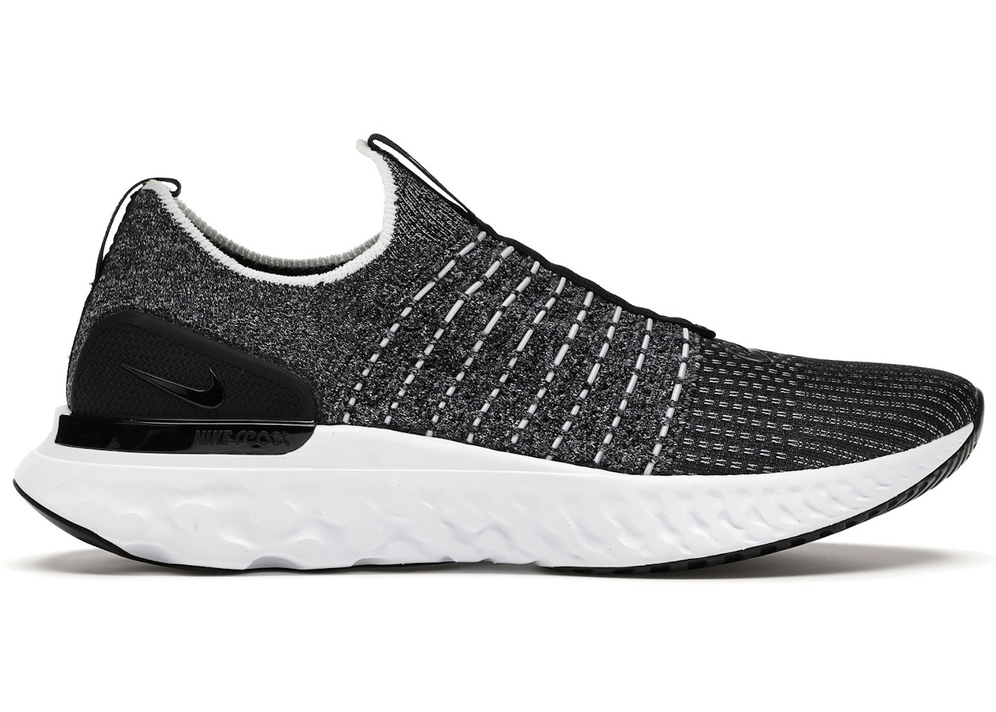 Nike womens phantom react Clearance