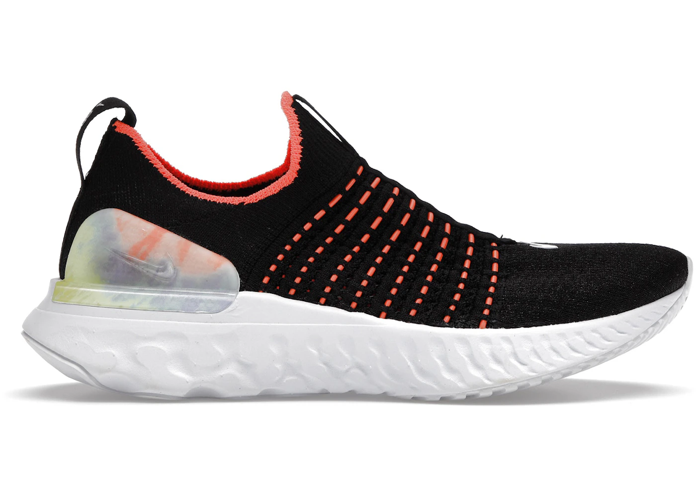 Sepatu Nike React Women's White Jual Sepatu Nike React