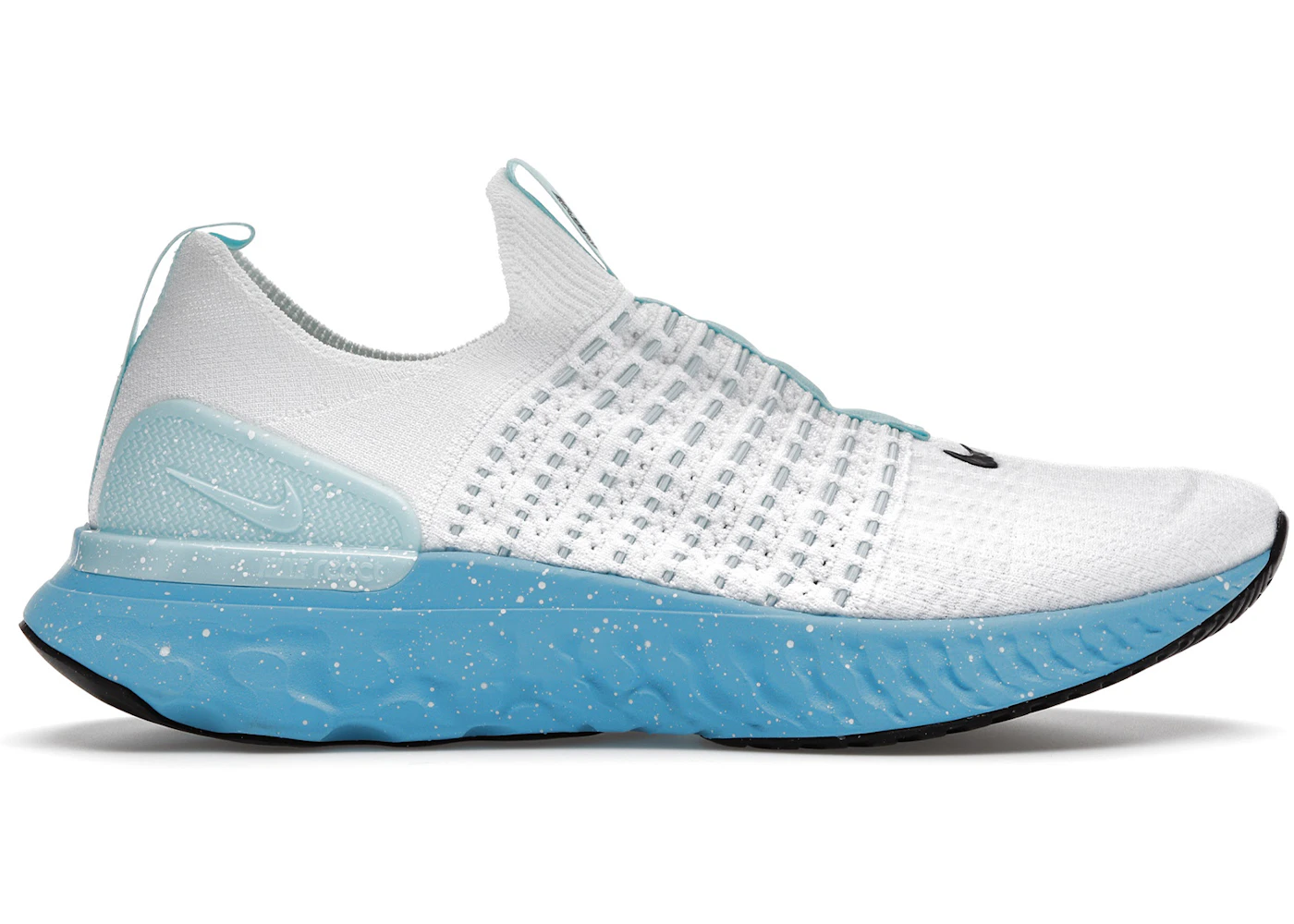 Phantom Flyknit Nike Epic React Phantom Mens Phantom Run Flyknit
