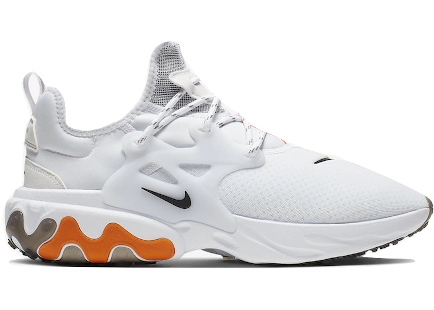 Nike beams Clearance