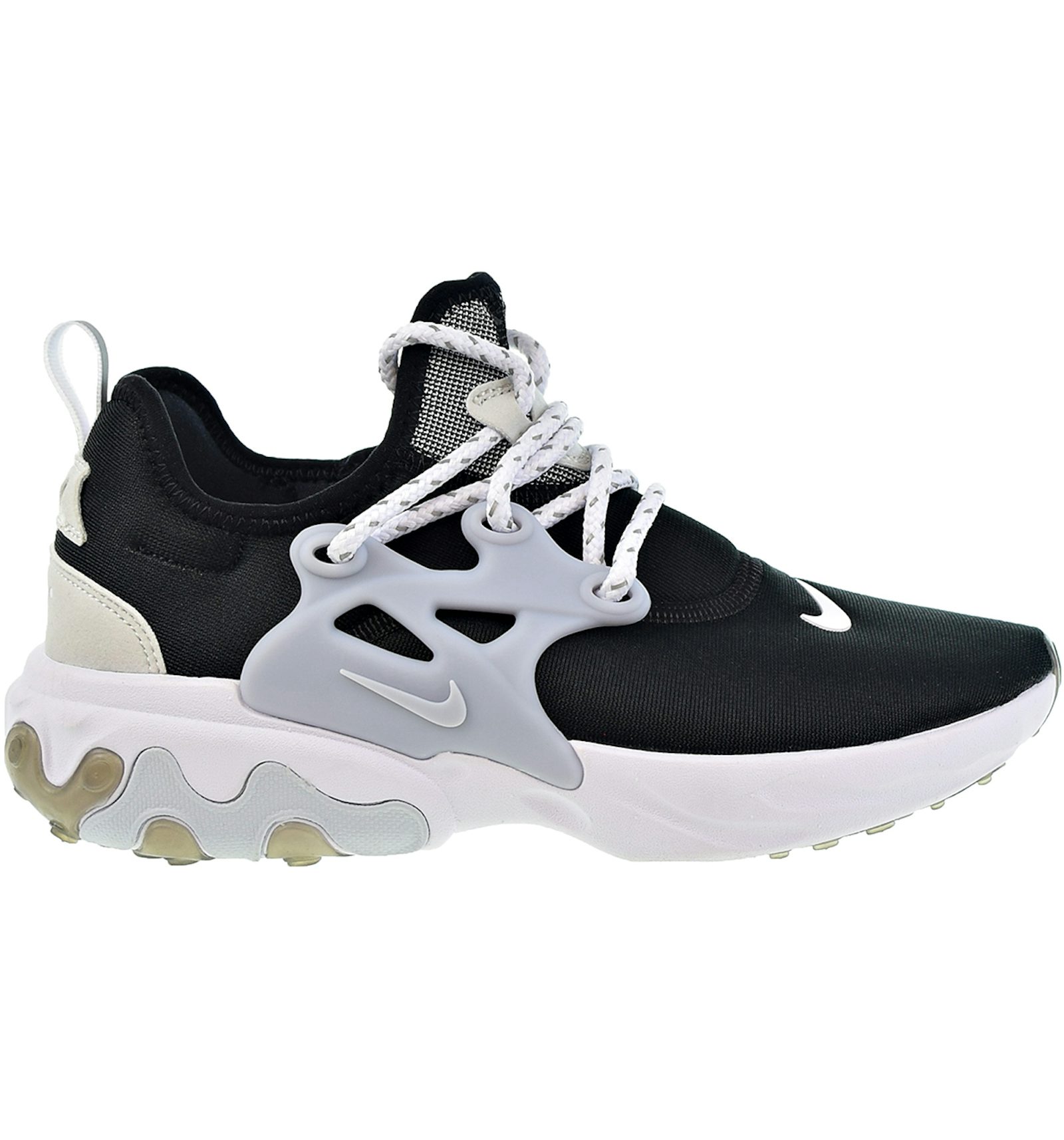 Nike cd9015 Clearance