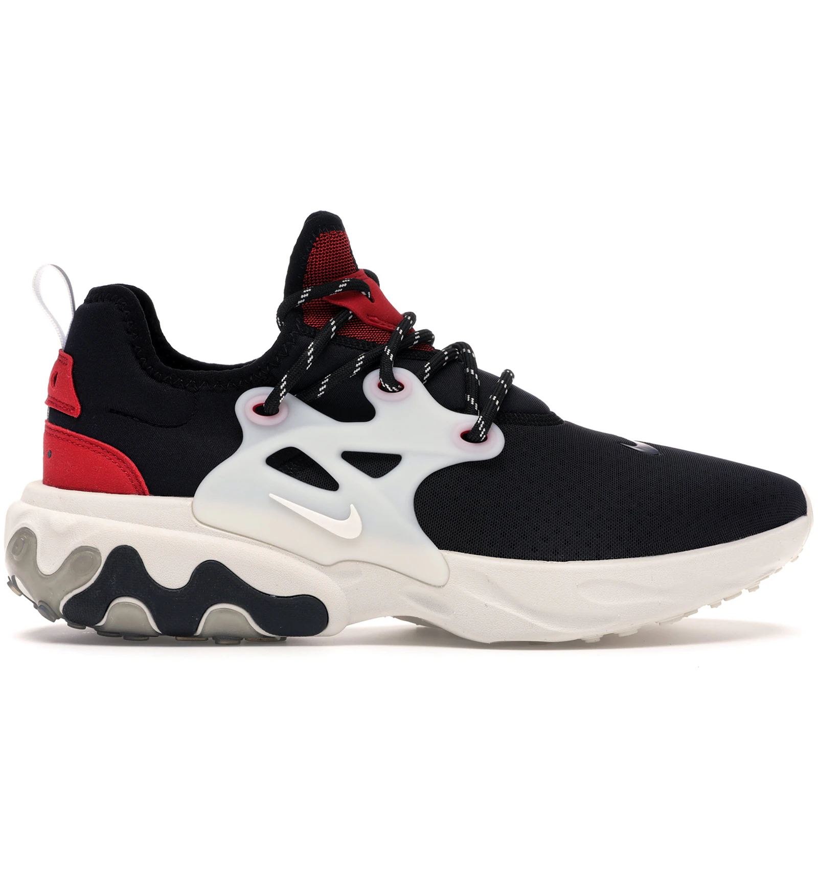 Presto shoes Clearance