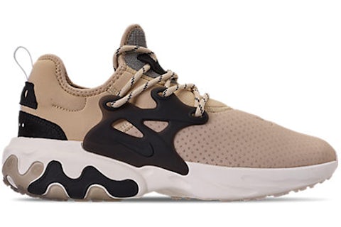 Nike React Presto Desert Ore Men s AV2605 200 US