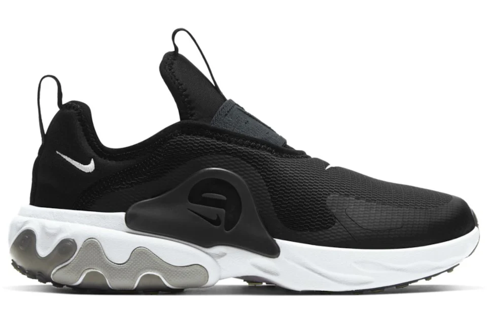 Nike presto react stockx Clearance