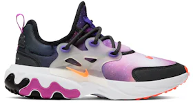 Nike presto 2025 react stockx