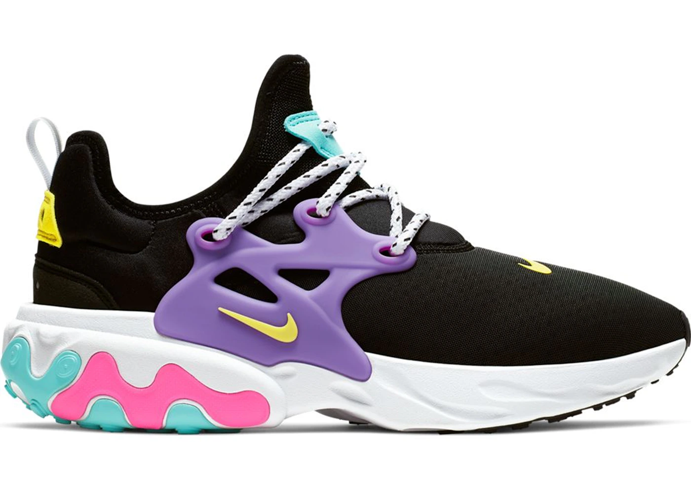 Nike react presto champs Clearance