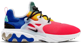Buy Nike Presto Shoes New Sneakers StockX