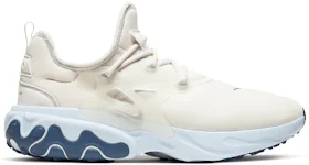 Nike x undercover sales react presto stockx