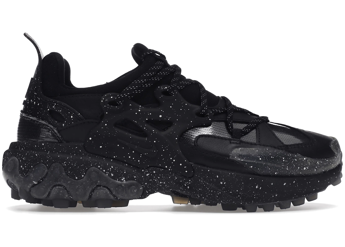 Nike react presto size 15 Clearance