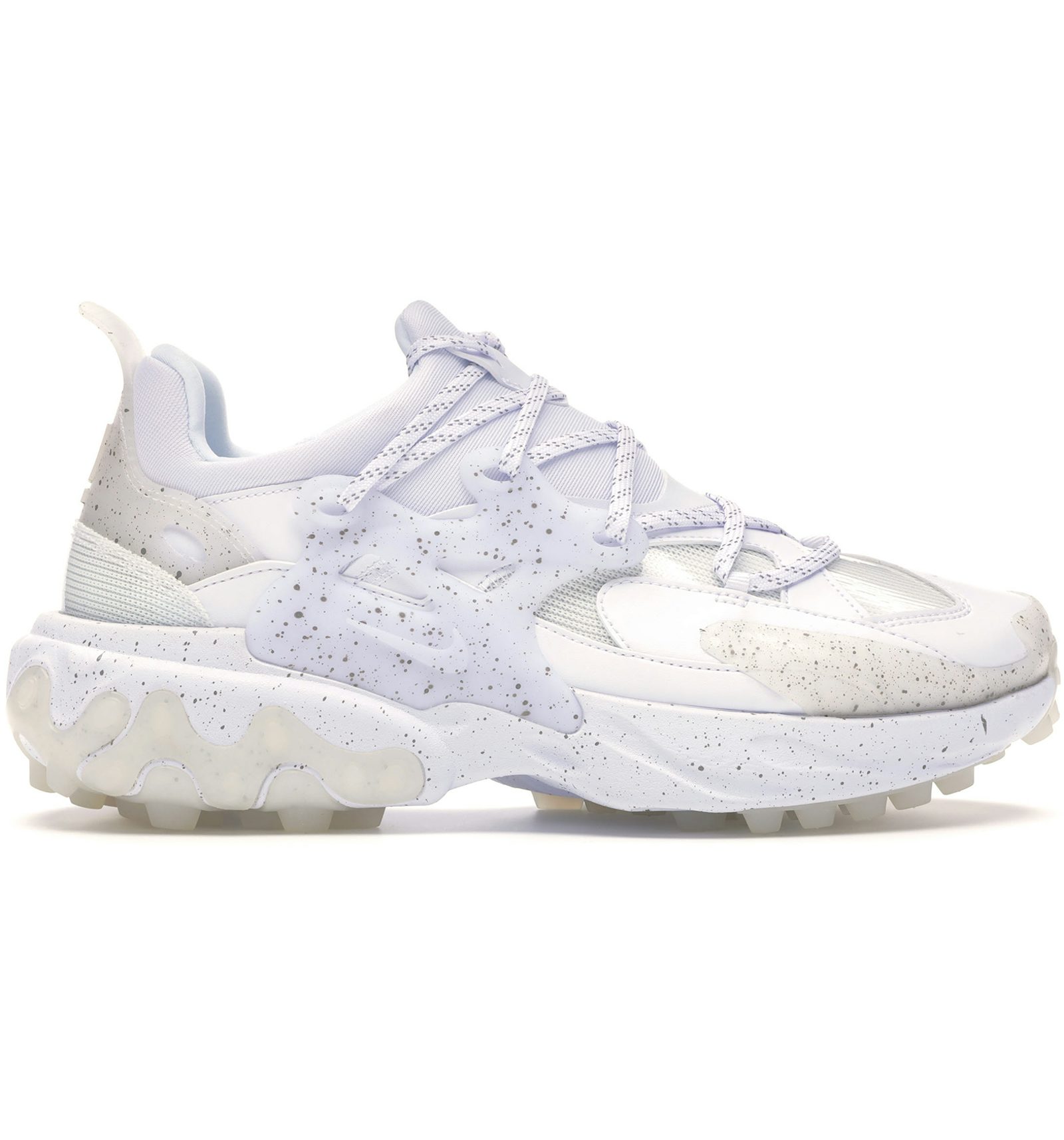 Nike undercover daybreak stockx Clearance