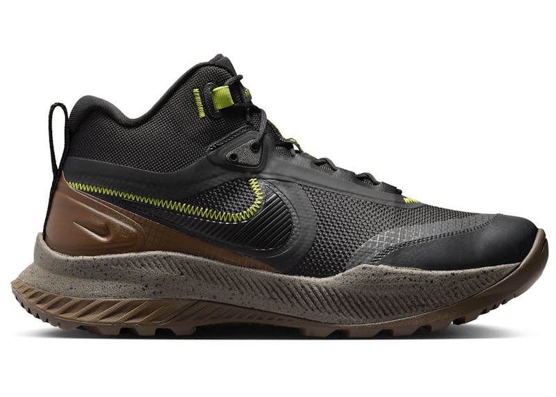 Nike-React-SFB-Carbon-Black-