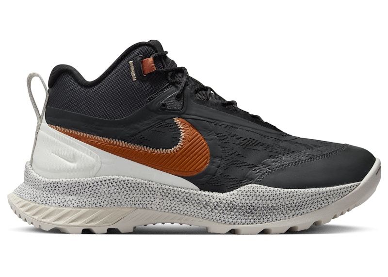 nike react sfb carbon