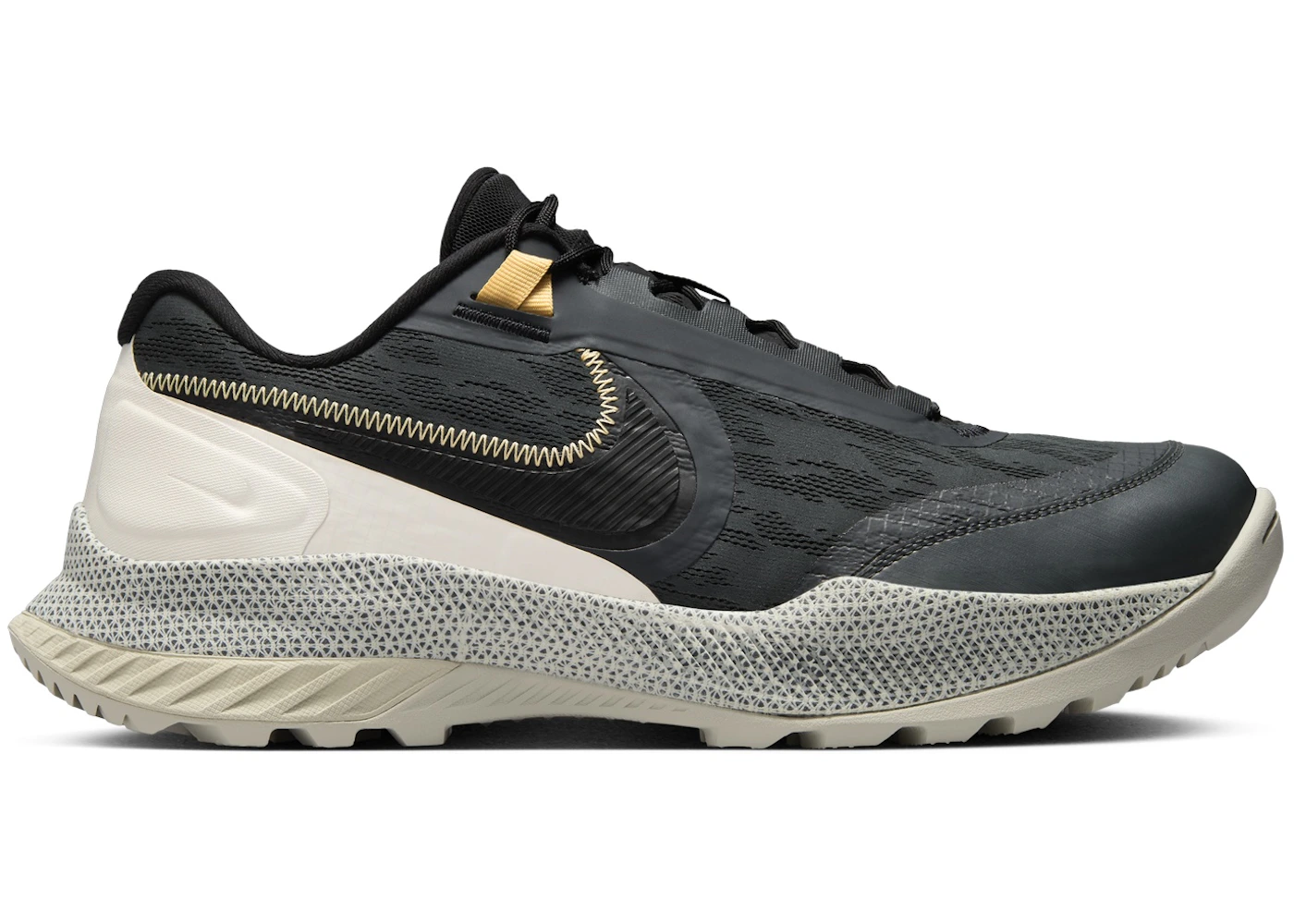 Nike Footwear Nike React Sfb Carbon Release Date Nike React SFB