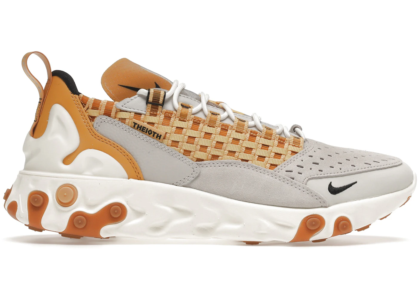 Nike react element 55 sertu Clearance