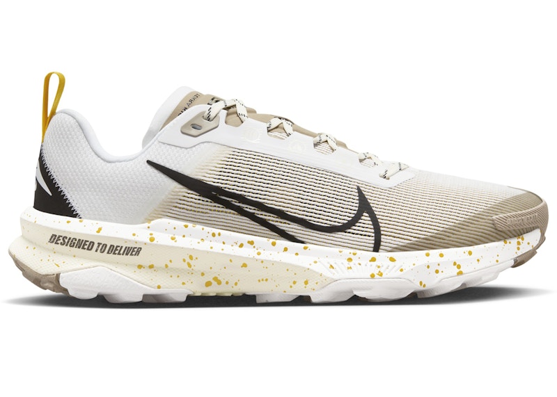 Nike react element TN IX Terra Ninety prezzo online