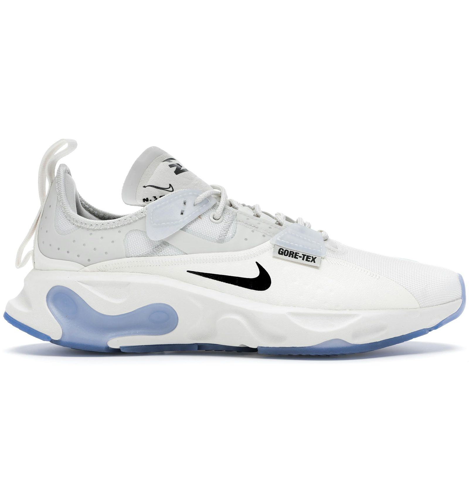 Nike bq4737 Clearance