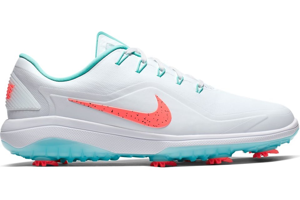 Nike golf react vapor 2 Clearance