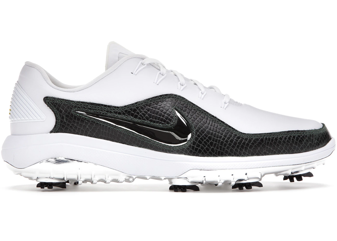 Nike React Vapor 2 Masters Men's - Sneakers - US