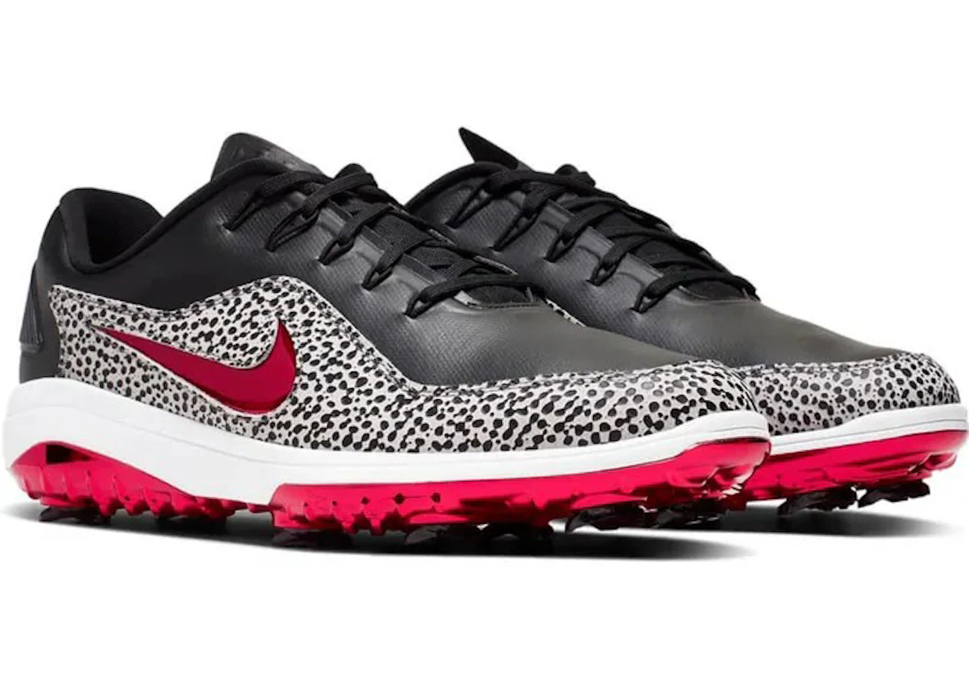 Nike react vapor 2 Clearance